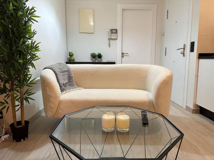 Amazing Suite, Center فيجو المظهر الخارجي الصورة
